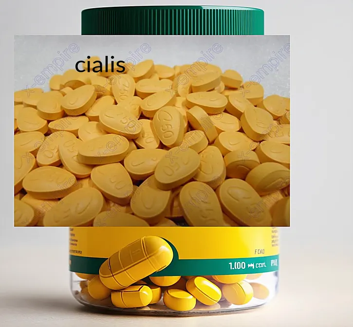 Cialis 2